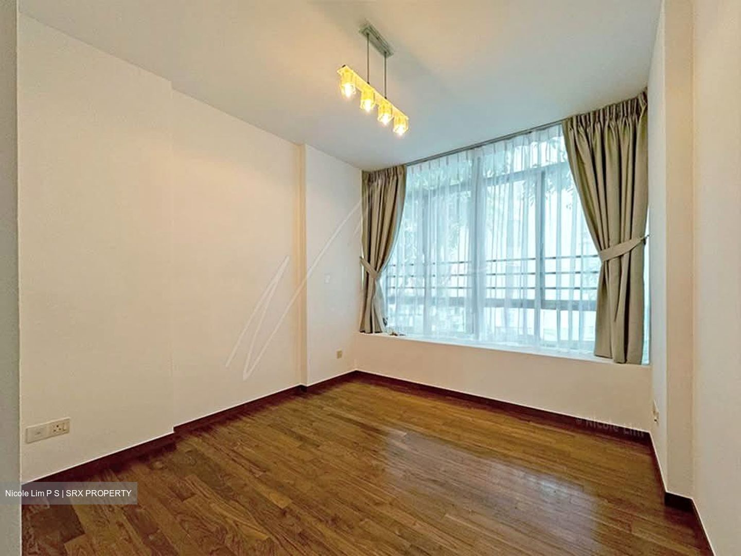 The Lakeshore (D22), Condominium #556961501